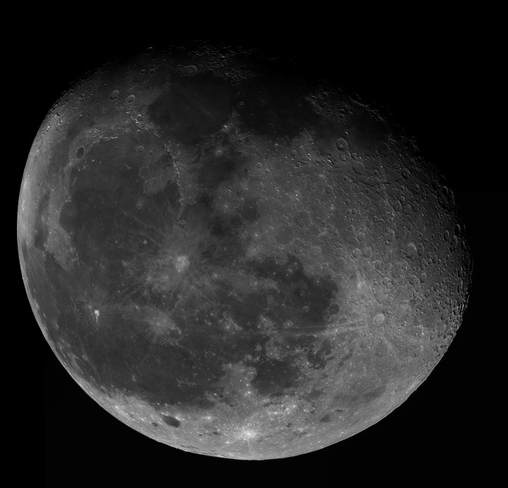 moon-basler.jpg