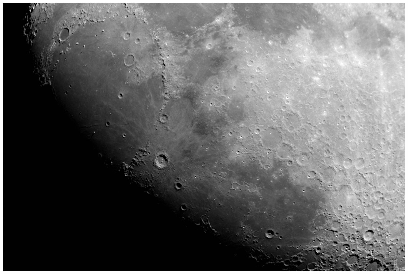 moon-kwadra-l.jpg