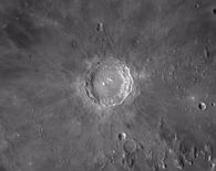 moon1-f20-04-03.jpg