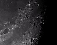 moon12-f10-04-03.jpg