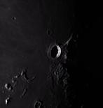 moon7-f20-04-03.jpg
