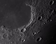moon8-f20-04-03.jpg
