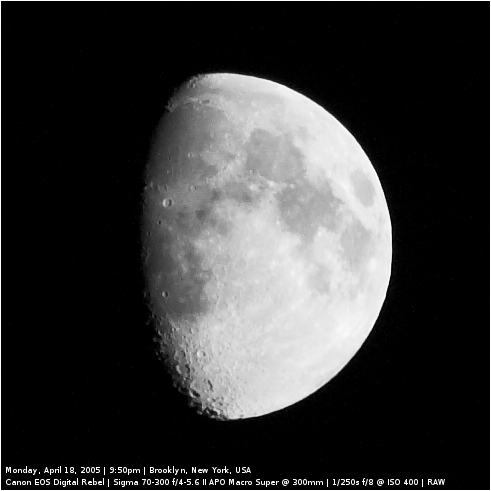 moon_04-18-2005.jpg