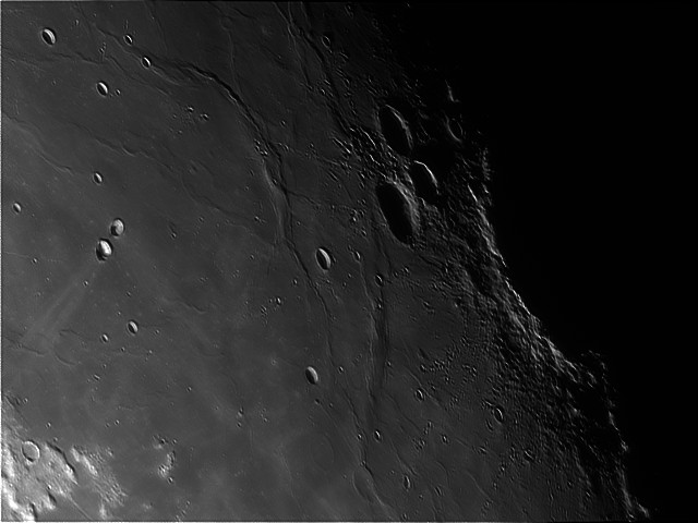 moonir-2337.jpg