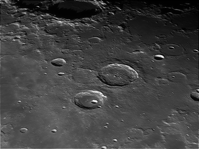 moonir-2338.jpg