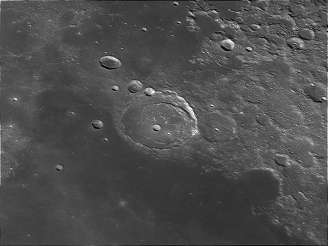 moonir-2339.jpg