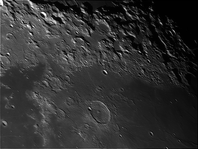 moonir-2340.jpg