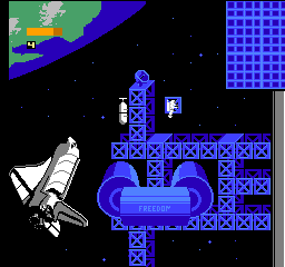 nes_space_shuttle_project_2.gif