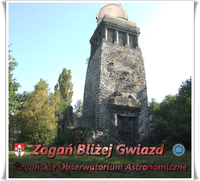 obserwatorium_wieza_600x575.jpg