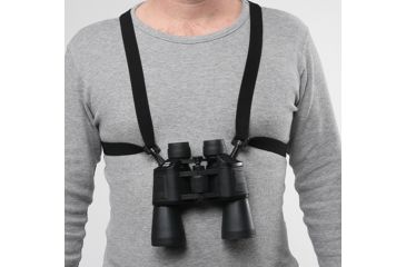 opplanet-bulldog-cases-binocular-harness