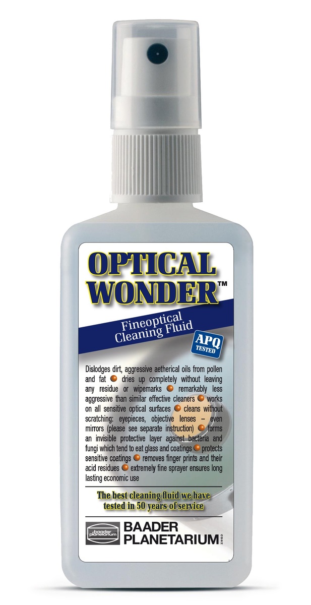 optical-wondertm-cleaning-fluid-a6f.jpg