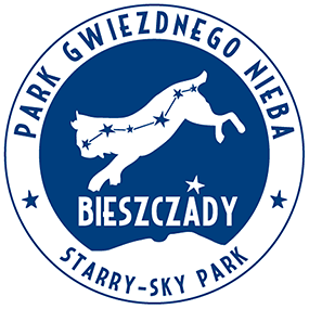 pgn_logo_duris-strzyzewski.png