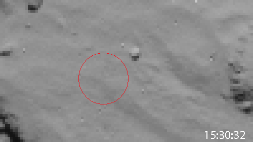 philae_landing_site_navcam_before_after.