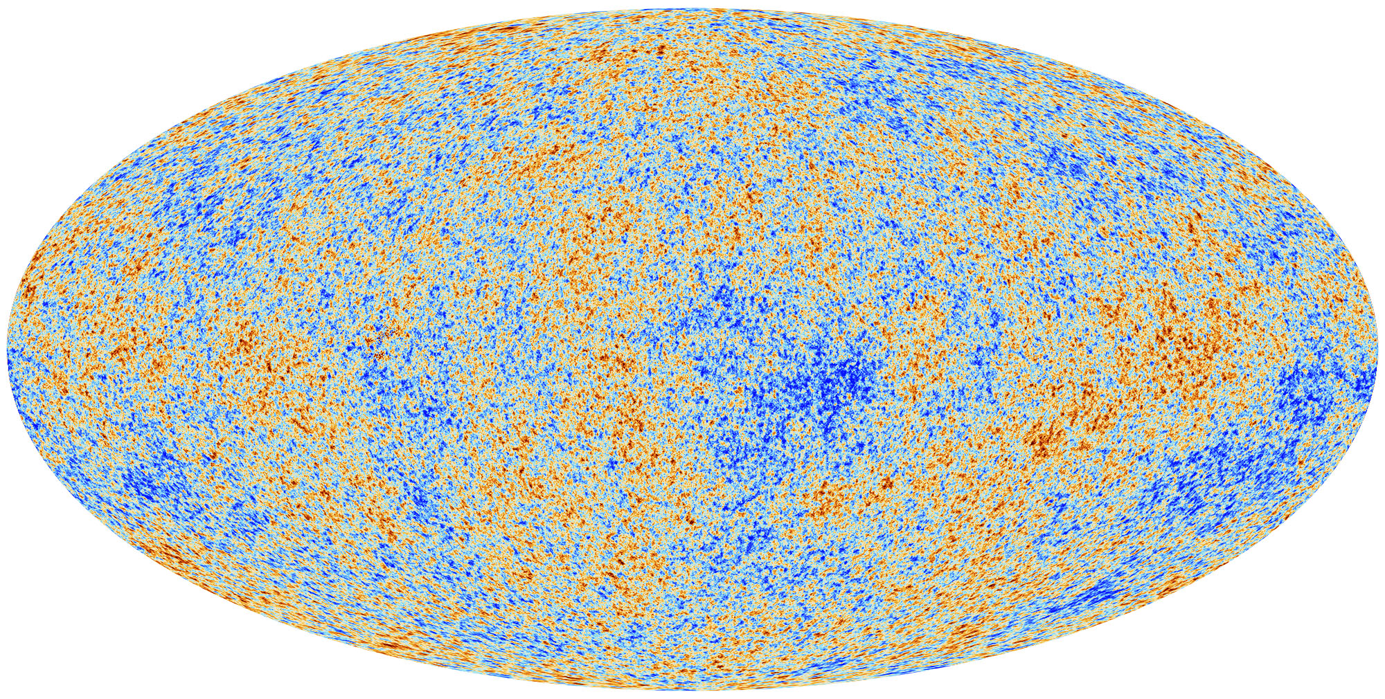 planck-cosmic-microwave-background-map.j