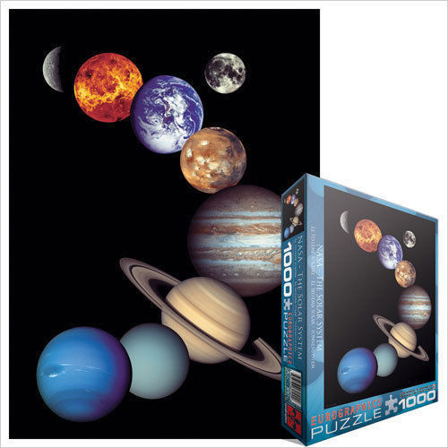 EG60000100-Eurographics-Jigsaw-Puzzle-1000-Piece-NASA-Solar-System