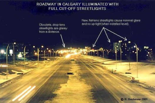 s_full_cutoff_roadway_lights_large.jpg