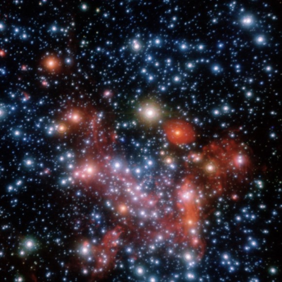 sagittarius-580x580.jpg
