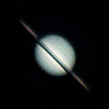 saturn-28ps.png