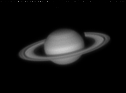 saturn-yellow.png