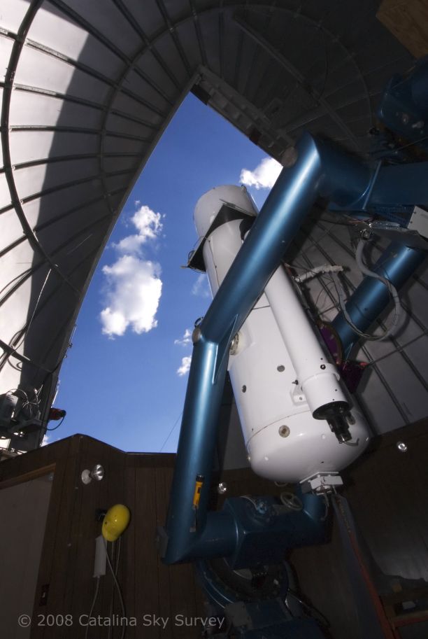schmidt-telescope-open-sky_web.jpg