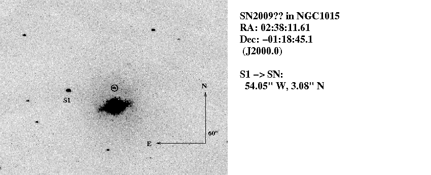 sn2009-ngc1015.gif