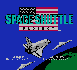 spaceshuttleprojecttitle.png