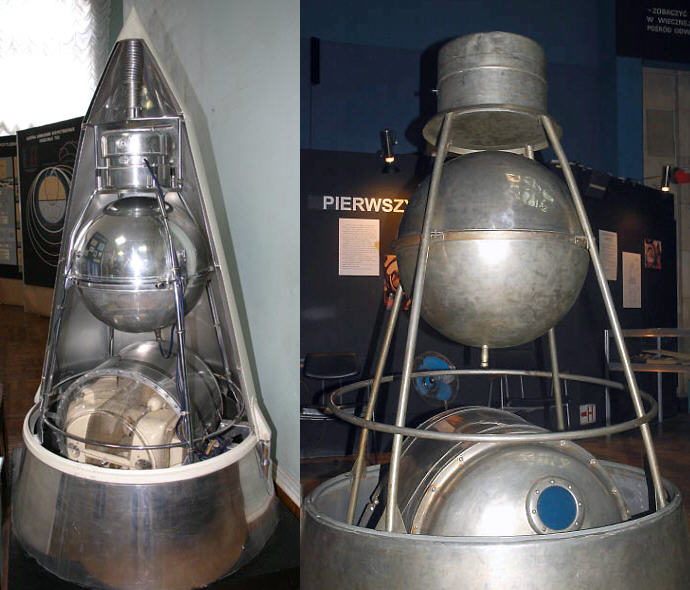 sputnik2-muzea.jpg
