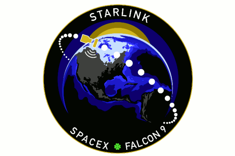 starlink-logo.gif