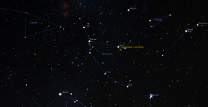 stellarium-010-300x155.png