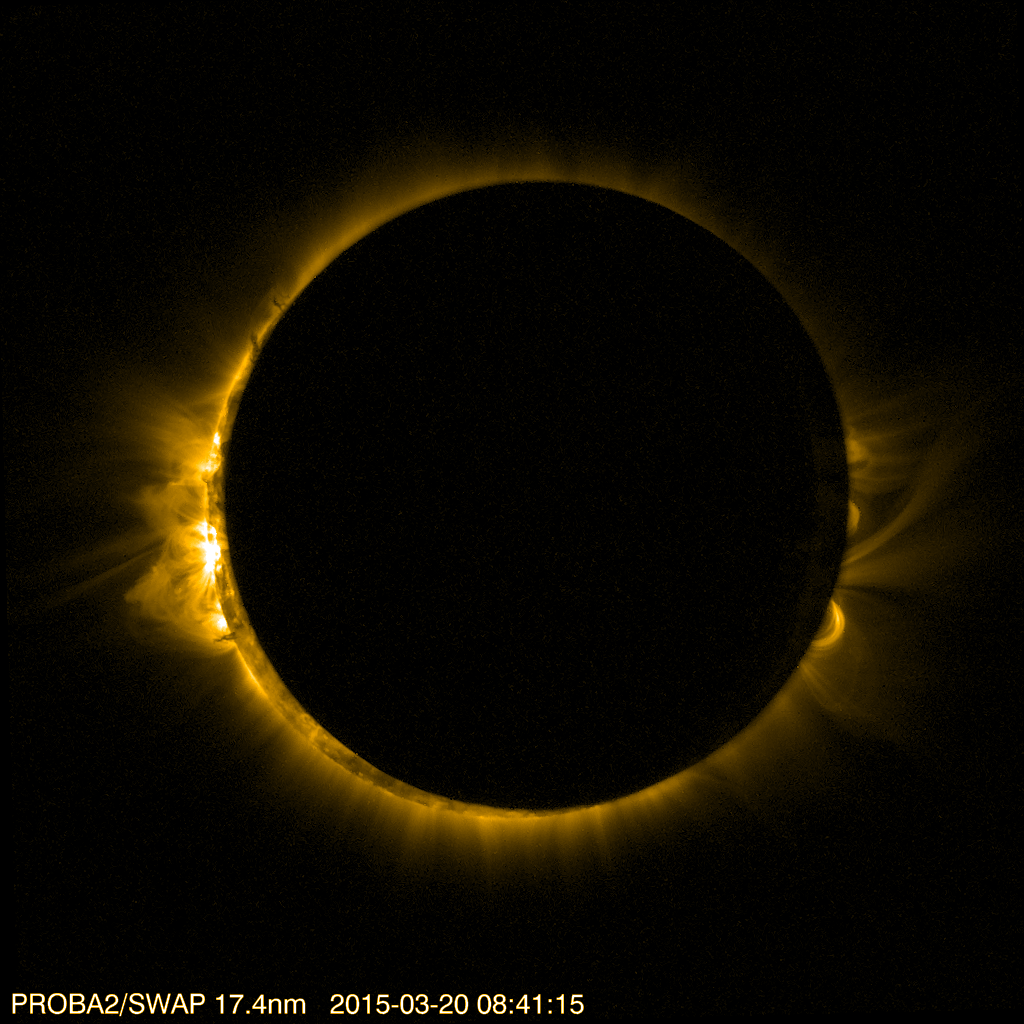 swap_eclipse_20150320_084115.png