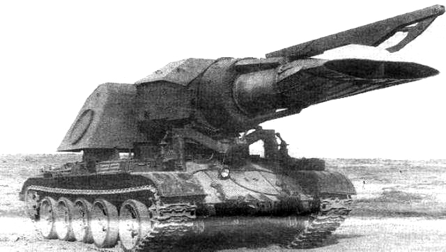 tank-destroyer.jpg