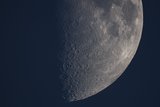 th_1555-Moon.jpg