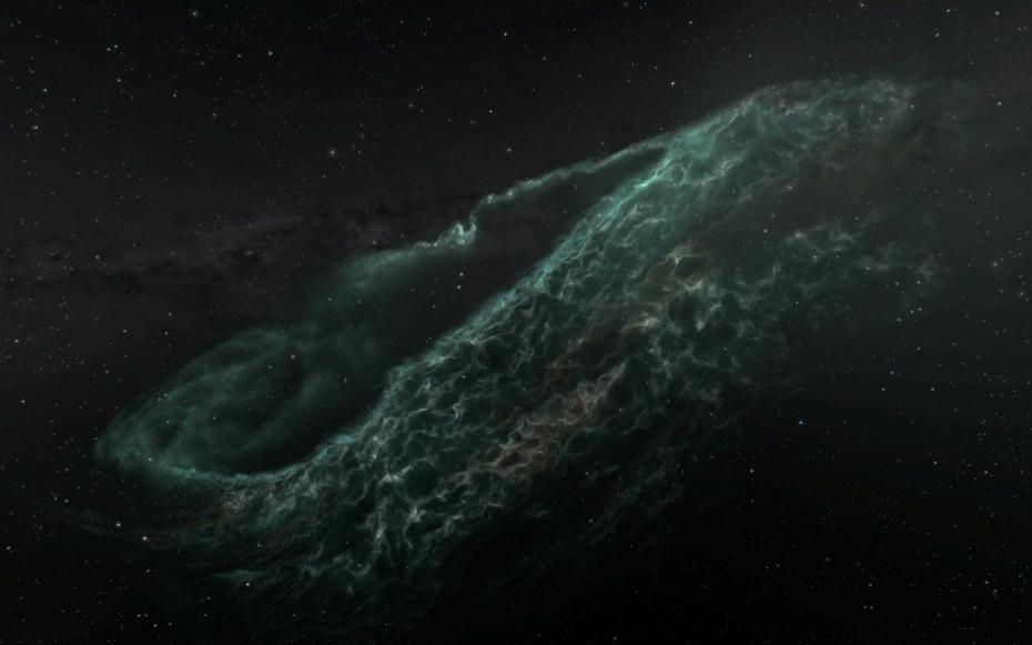 thmbl_nebula-aurora.jpg
