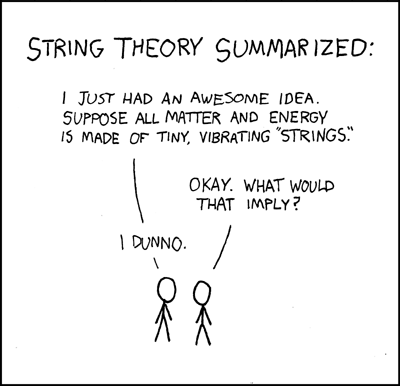 wp-string_theory.png