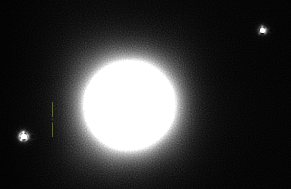 yellowlum-2053-moon.png