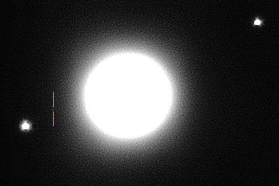 yellowlum-2054-moon.png