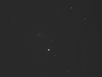 zcomet-10-04-20-00-57-46-comet.png