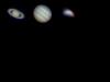 Jowisz 1 kwietnia, Saturn 13, Wenus 1Kwiecie&#324;.jpg
