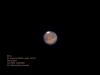 Mars 1 23-08-2003.JPG