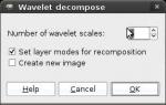 wavelet_decompose.jpg
