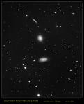 NGC5985.jpg