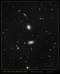 NGC5985_filtered.jpg