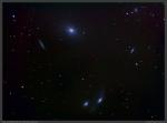 NGC4438_LRGB.jpg