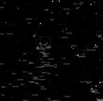 mapka_Cone_Nebula.jpg