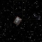 mapka2_Cone_Nebula.jpg
