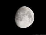 Moon 28-12-09 2.jpg