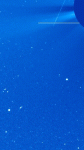 20100101-03_comet_c3b.gif