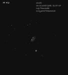 Messier 42.jpg