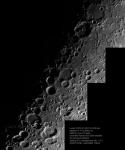 Lunar X 20100122 181825 cet.jpg