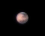 Mars2601100001_LRGB.jpg